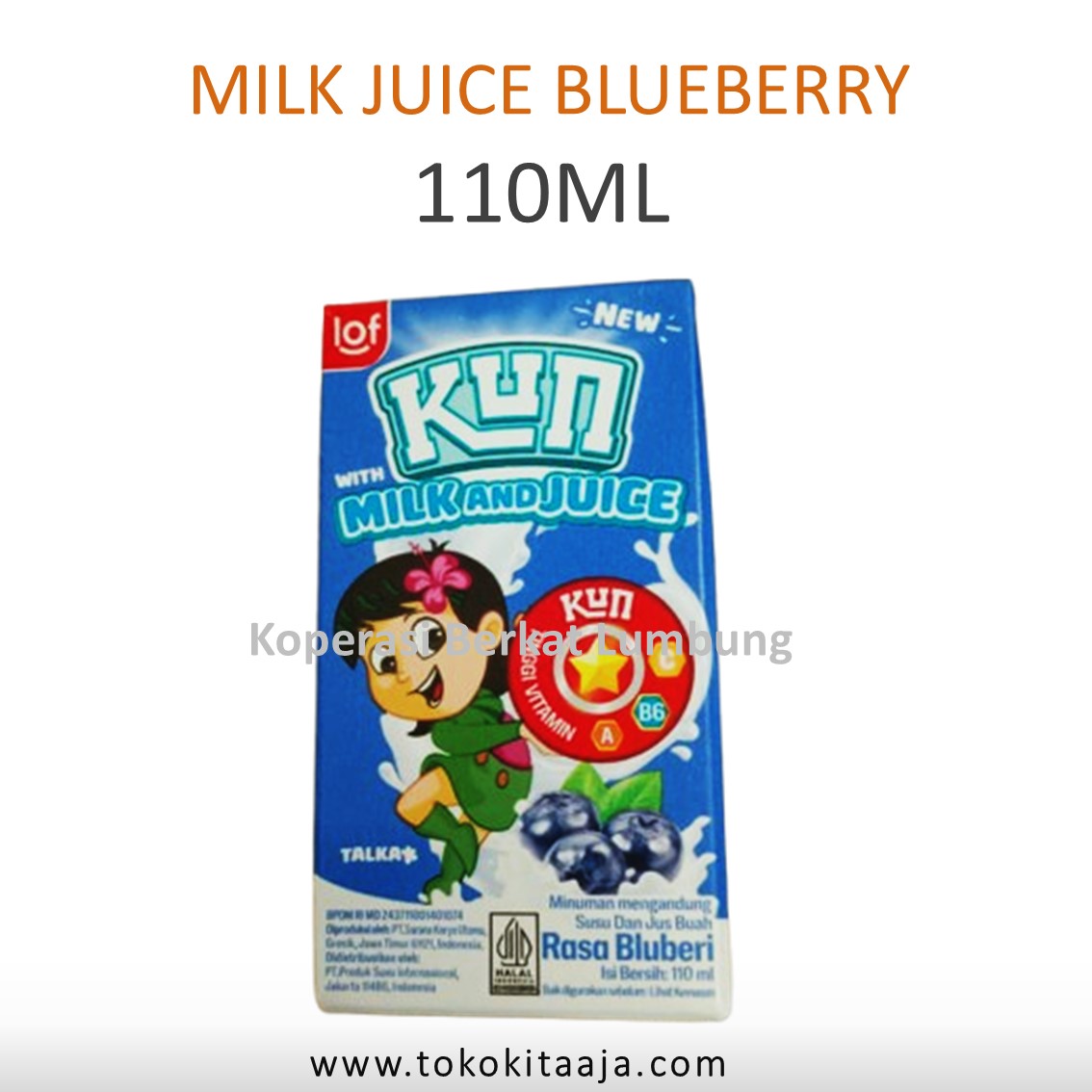 Product Images