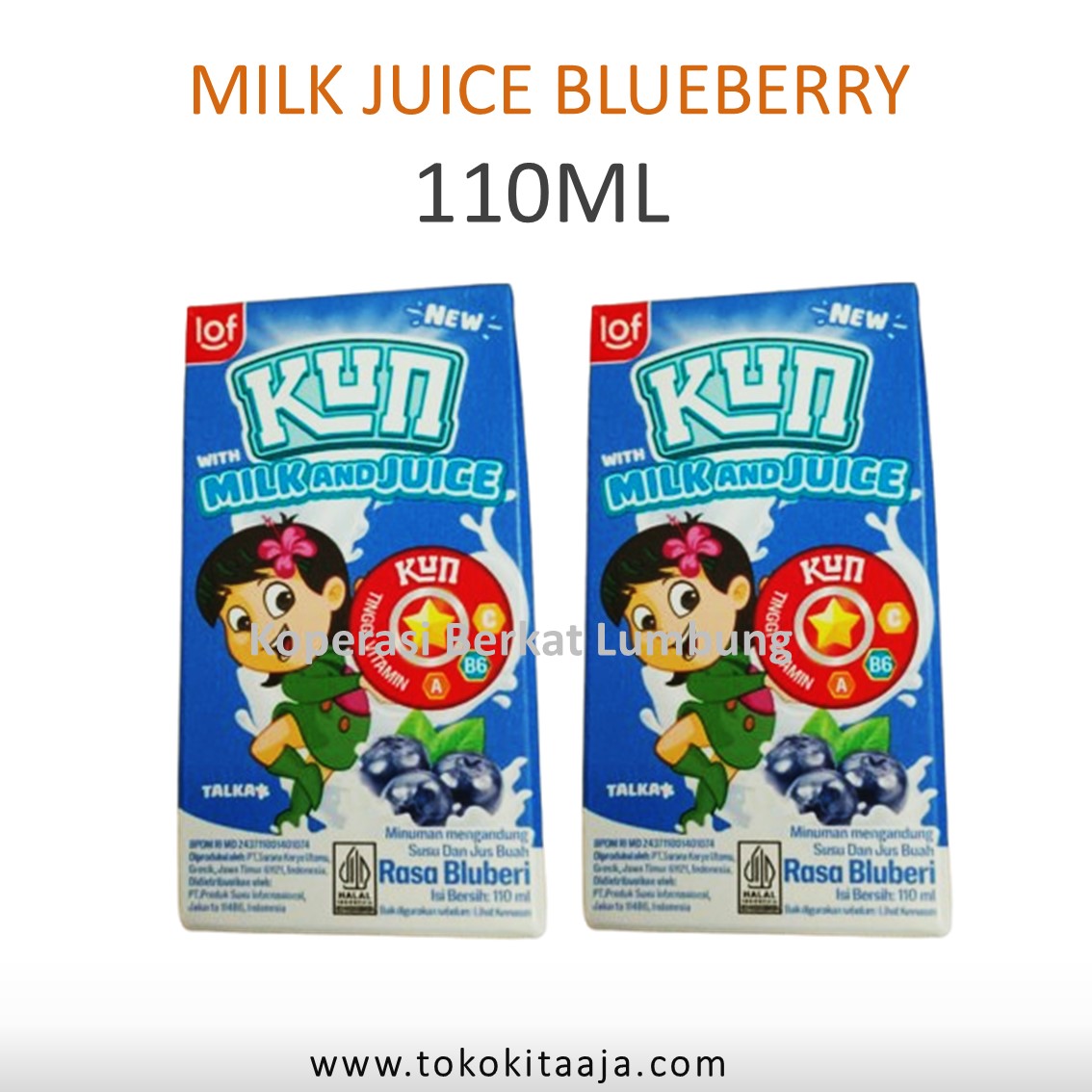 Product Images