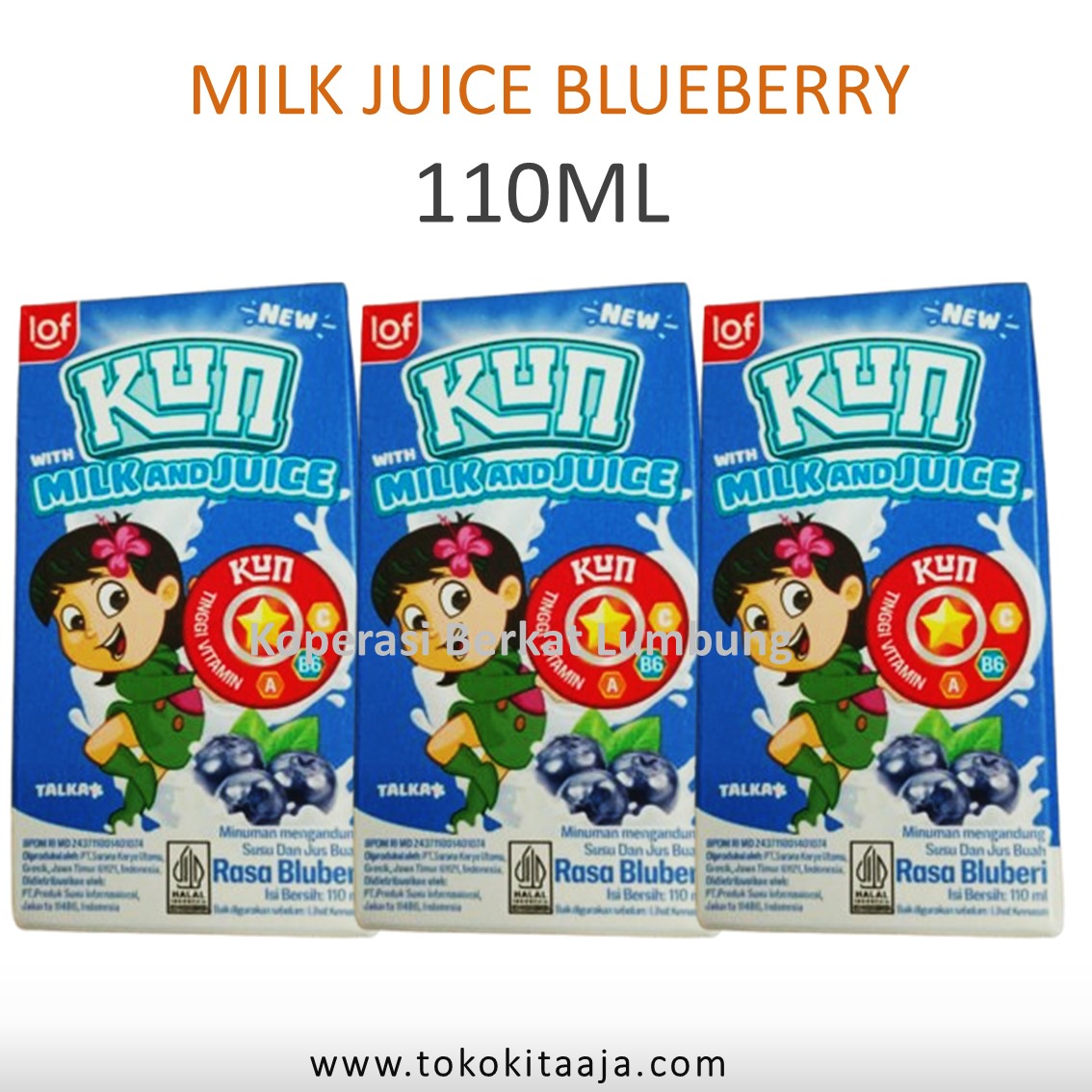 Product Images
