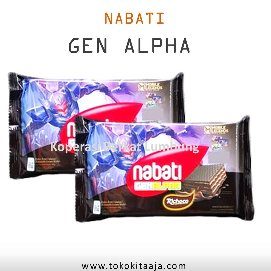 Product Images