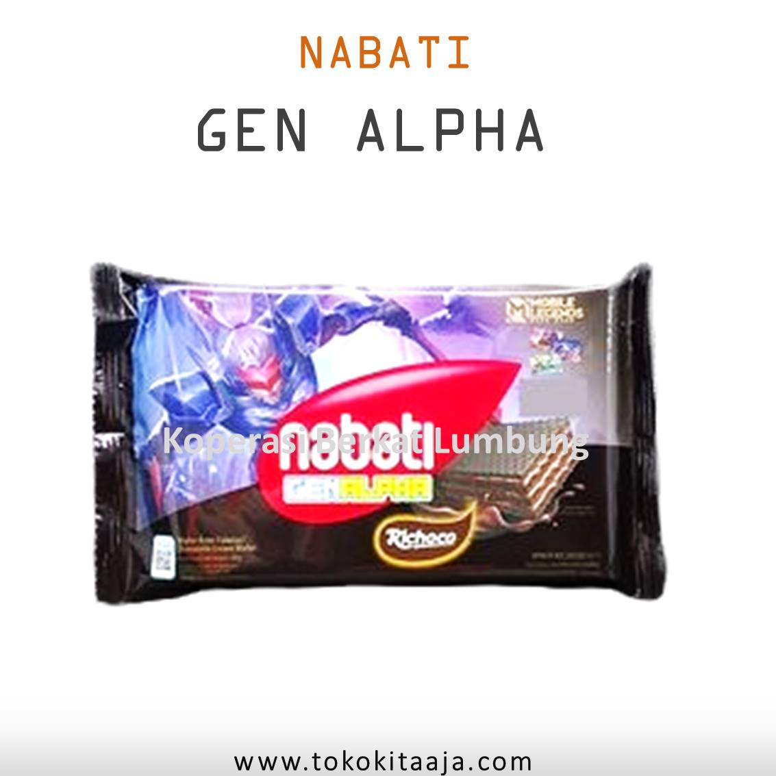 Product Images