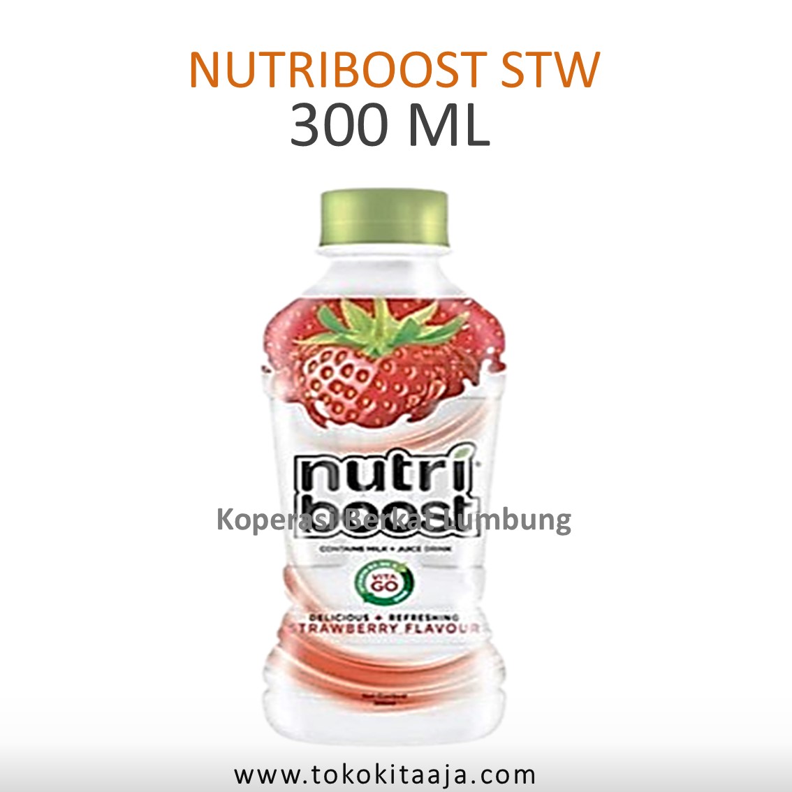 Product Images