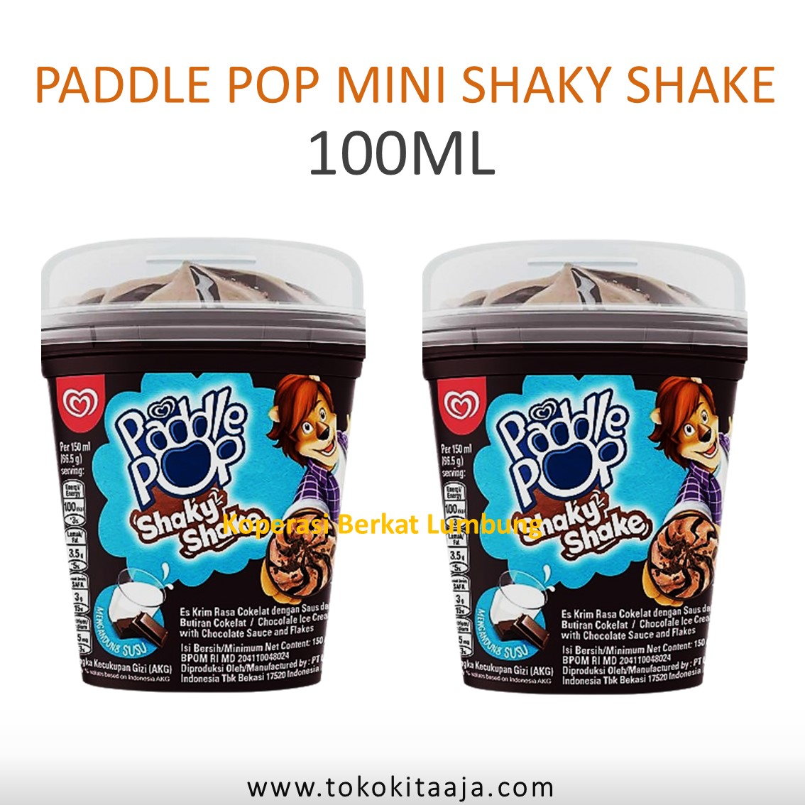 Product Images