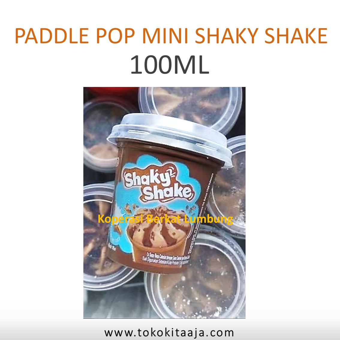 Product Images
