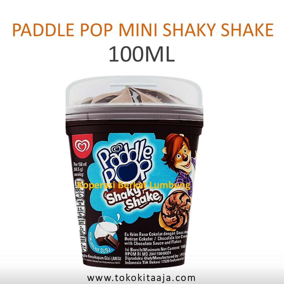 Product Images