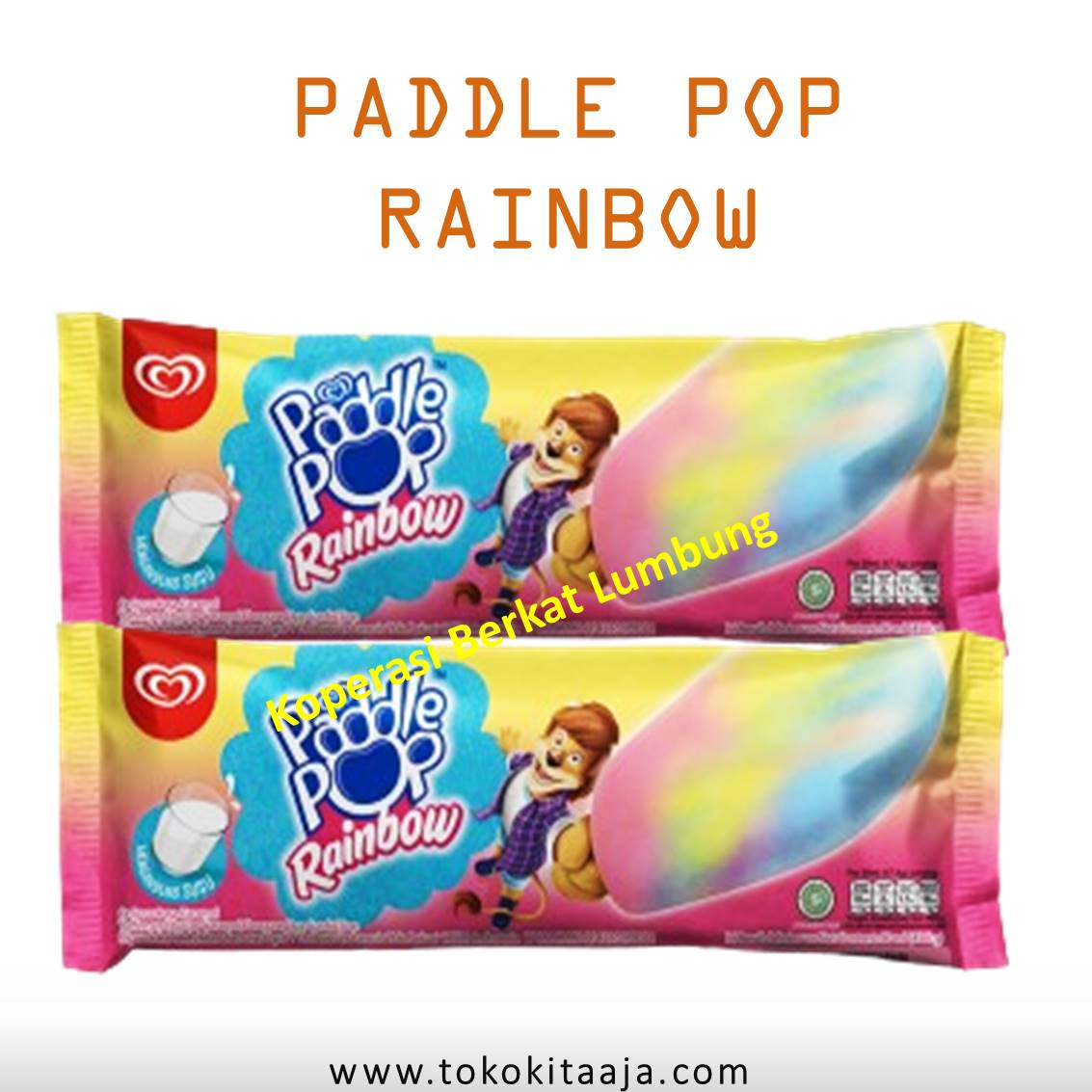 Product Images