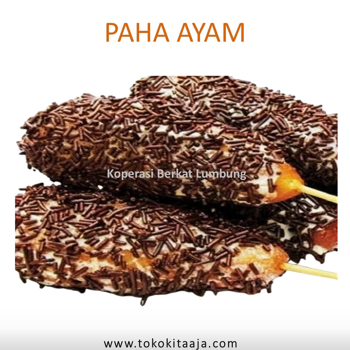 Product Images
