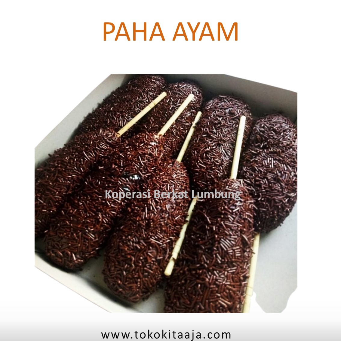Product Images