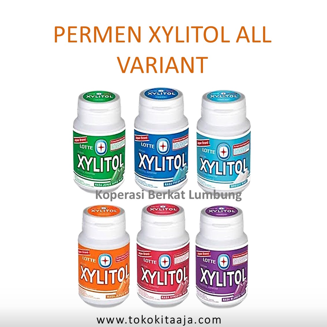 Product Images