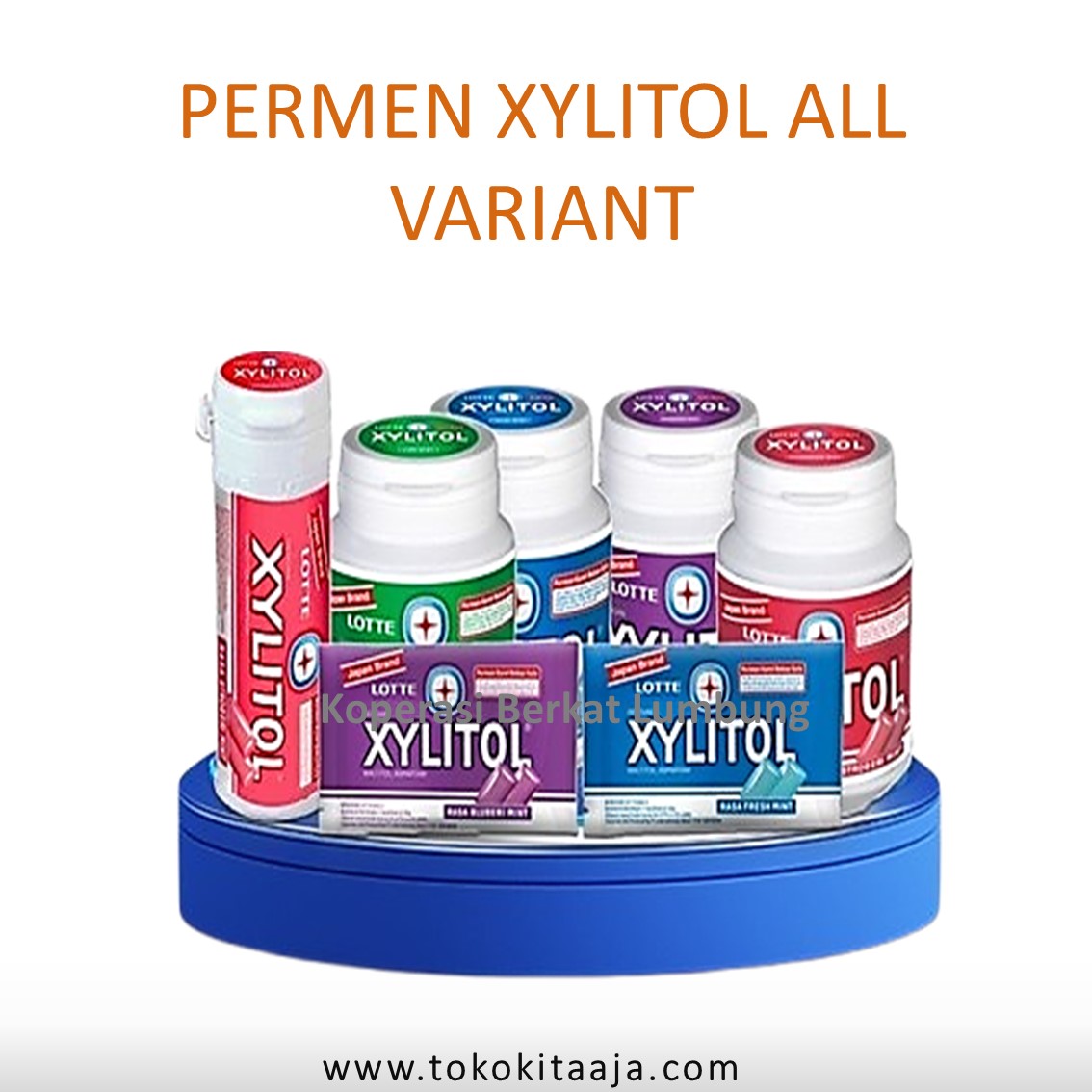 Product Images