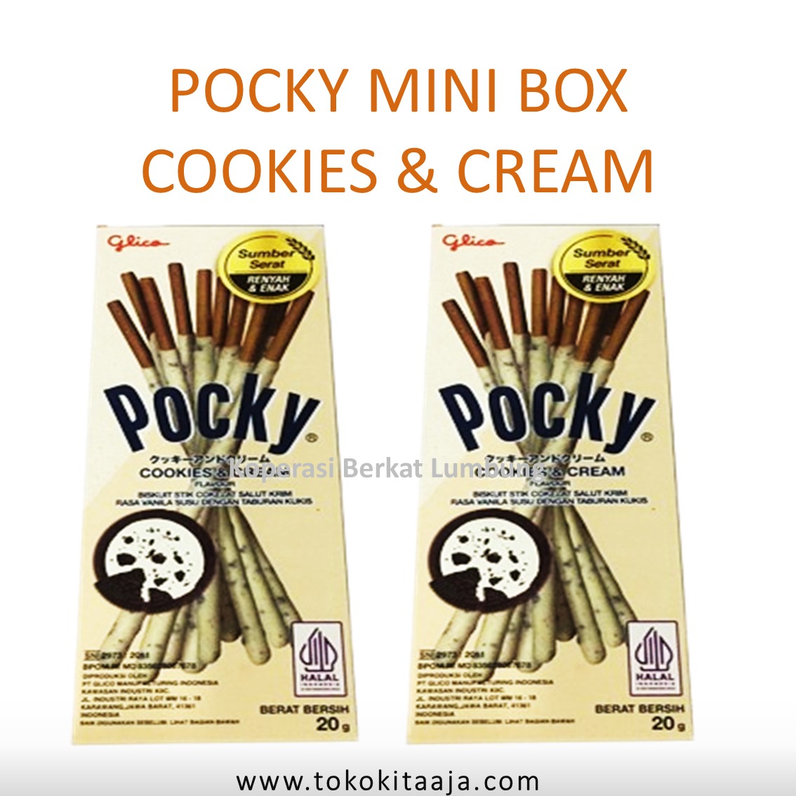Product Images
