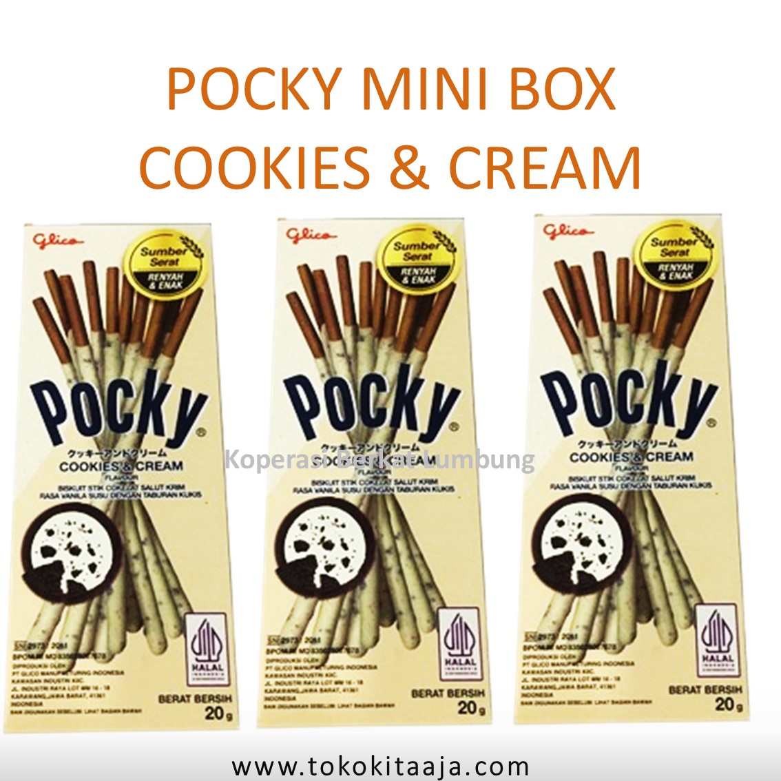 Product Images