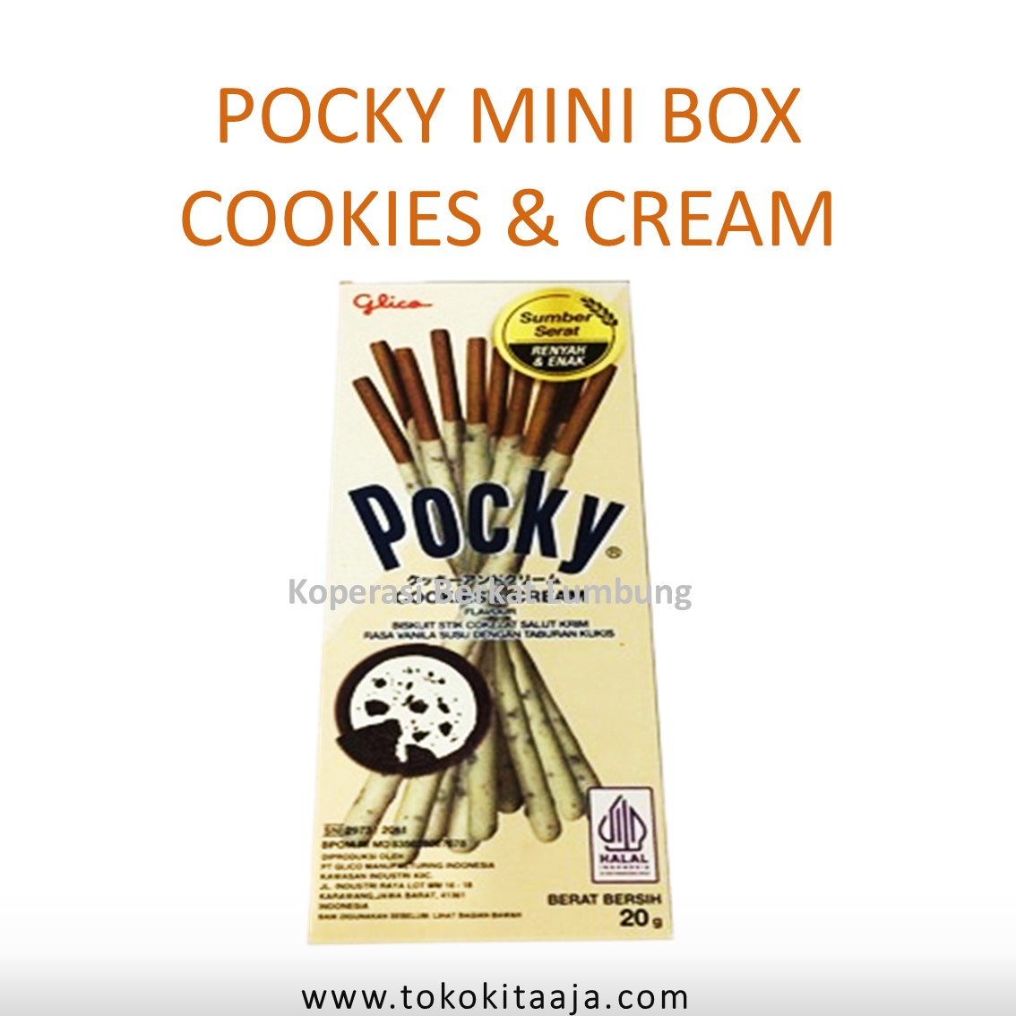 Product Images