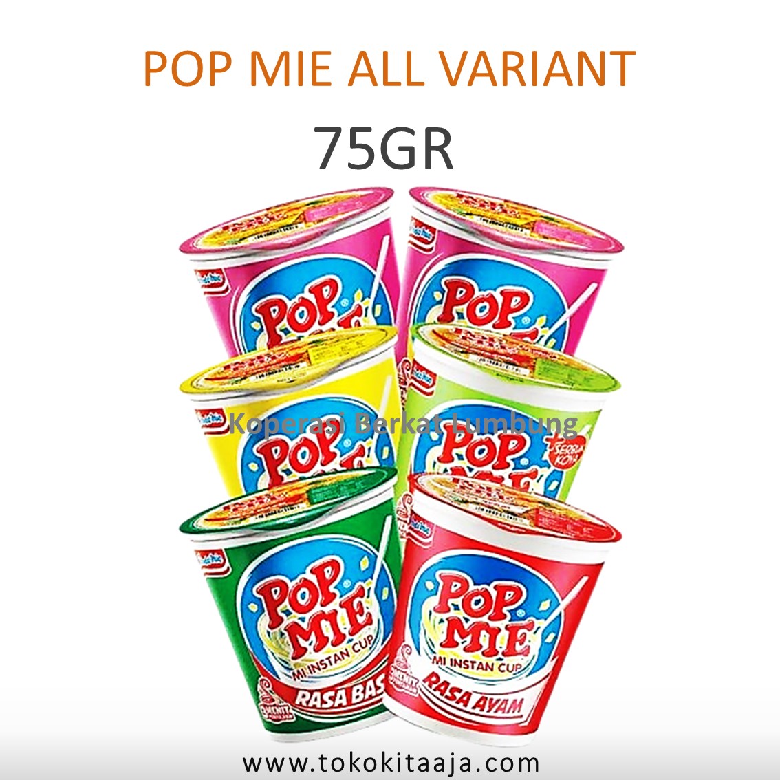 Product Images