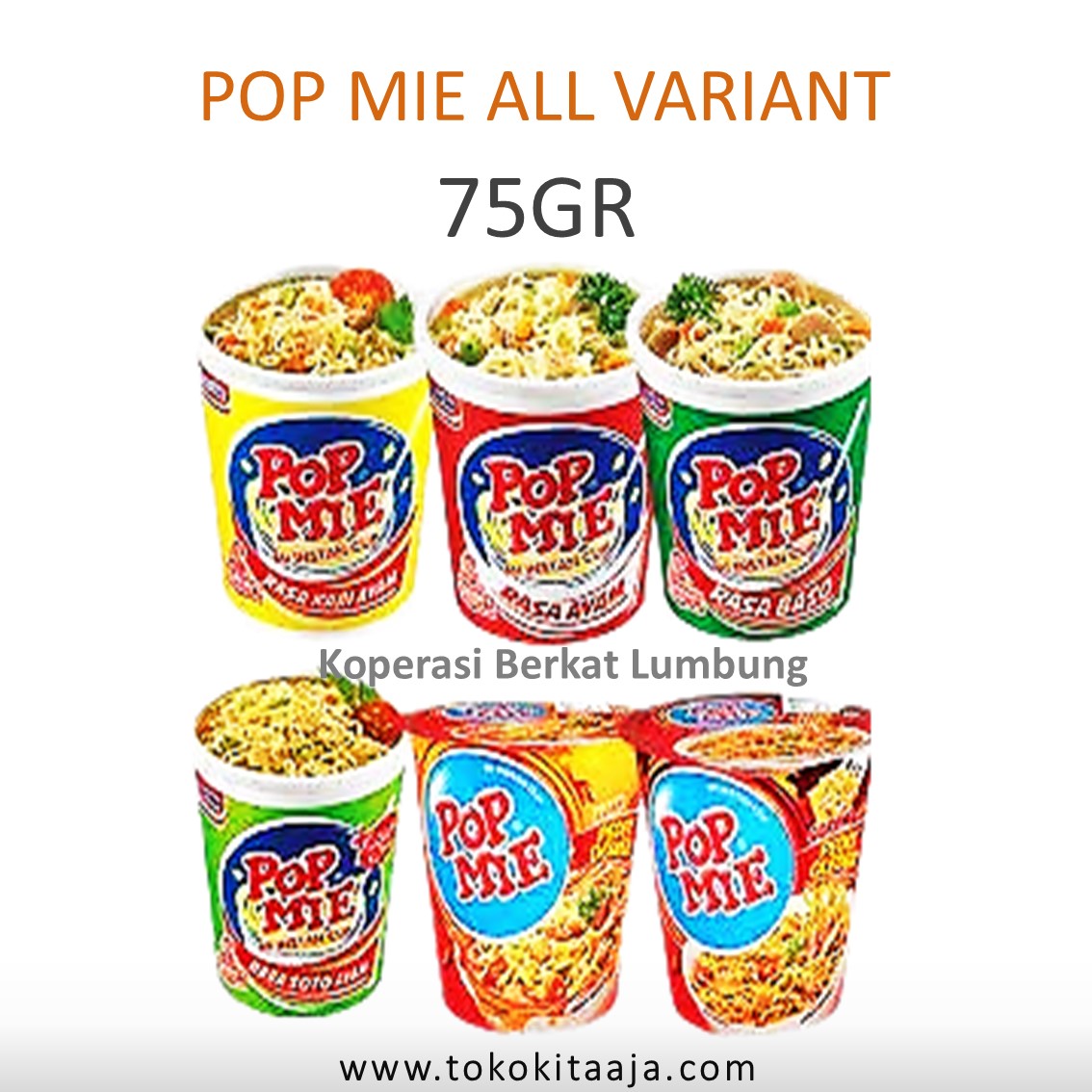 Product Images