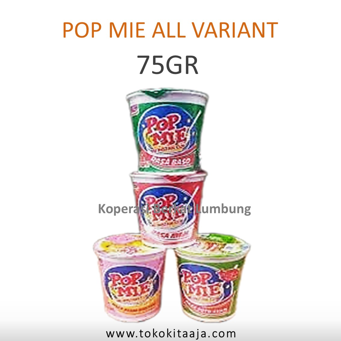 Product Images