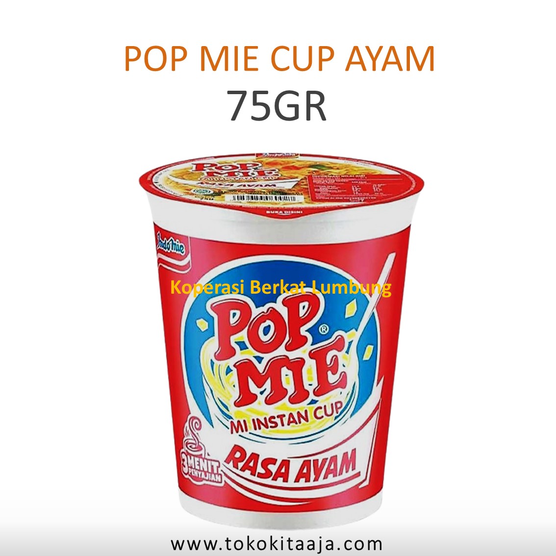 Product Images