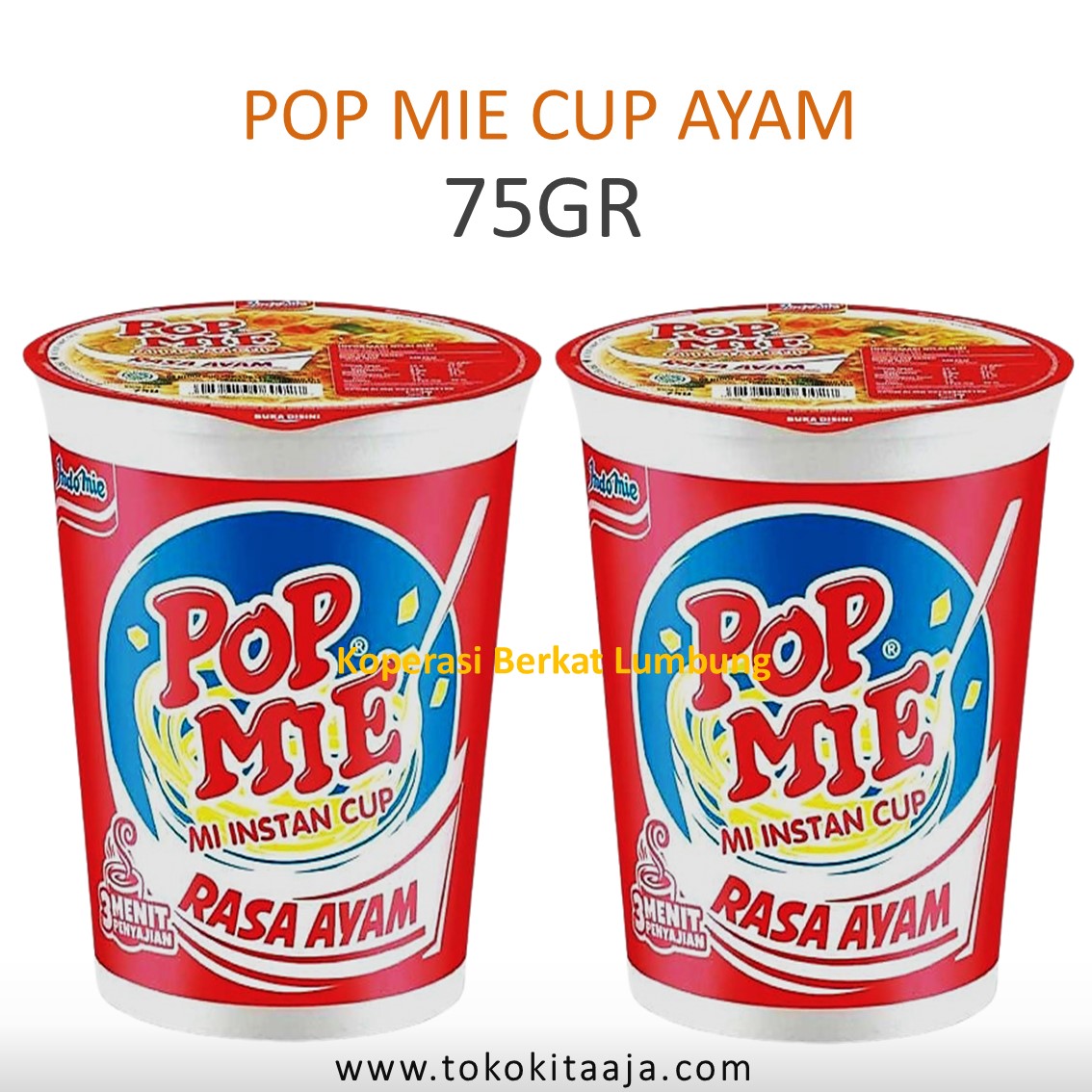 Product Images