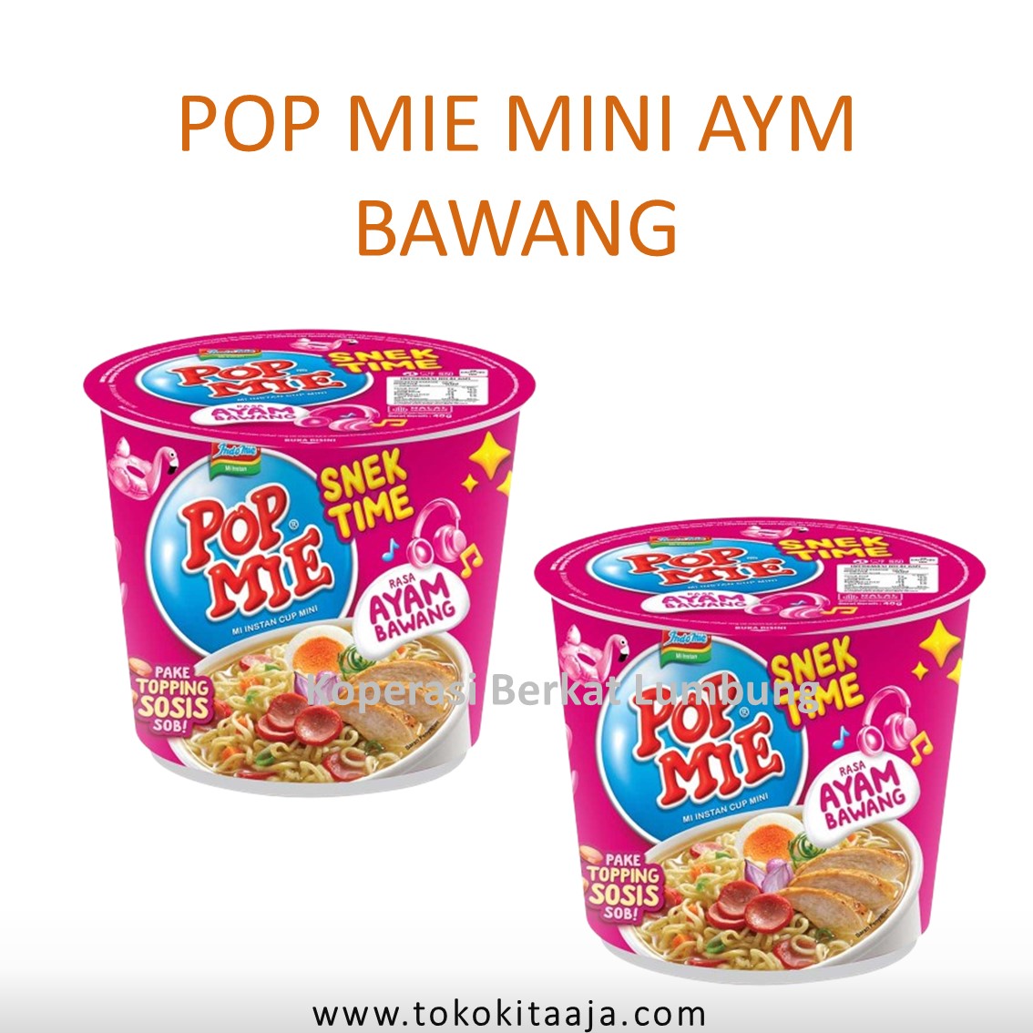Product Images