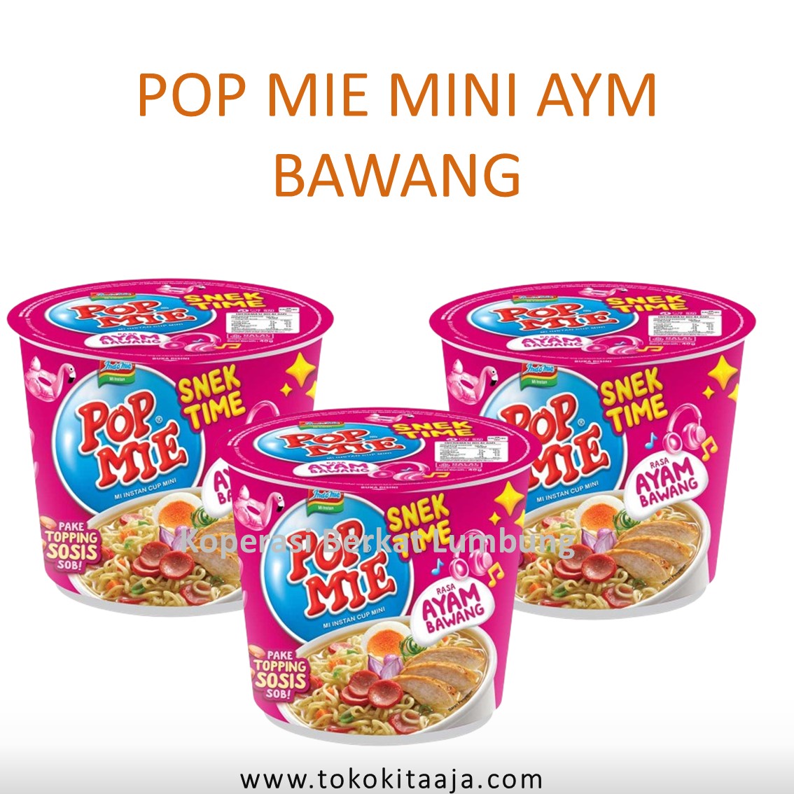 Product Images