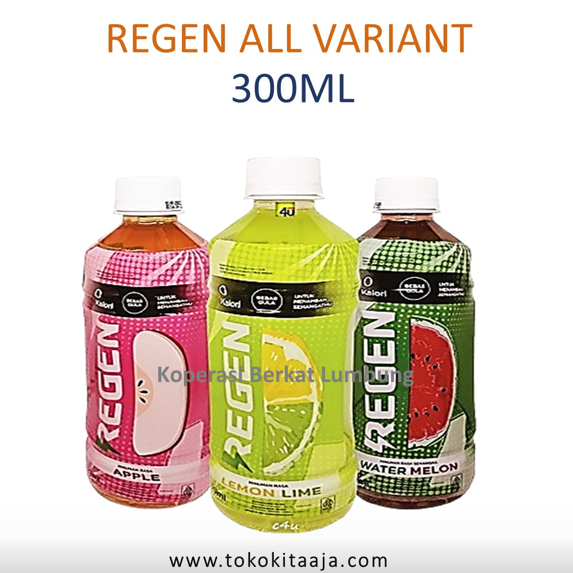 Product Images