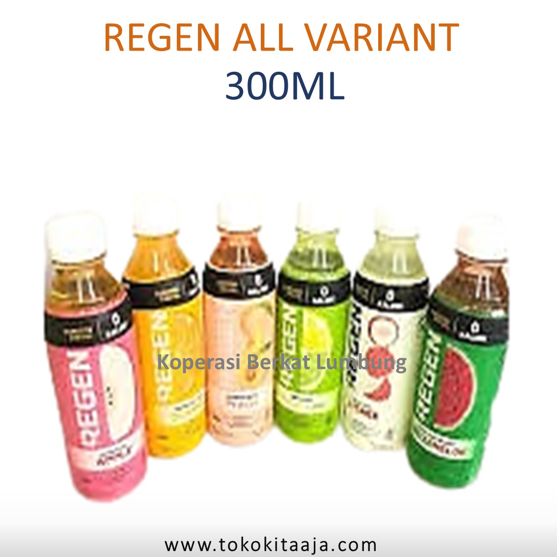 Product Images