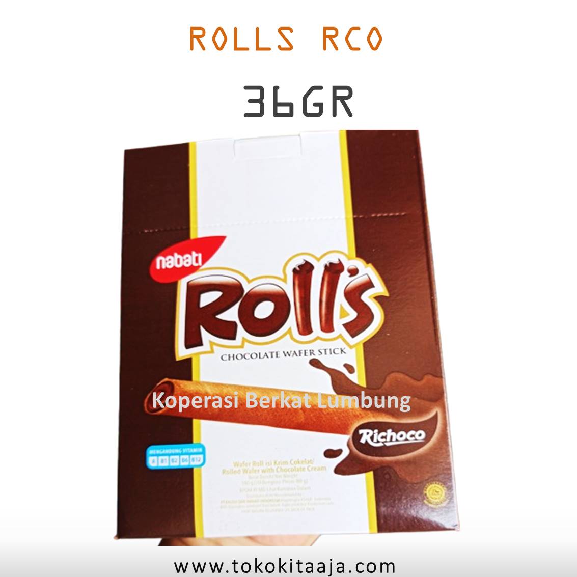 Product Images