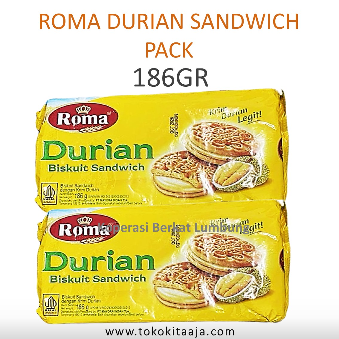 Product Images