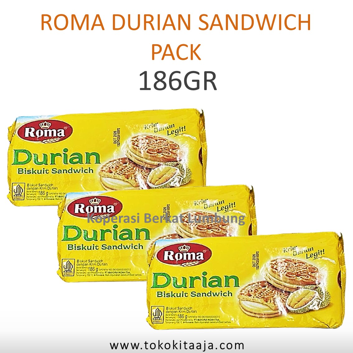 Product Images