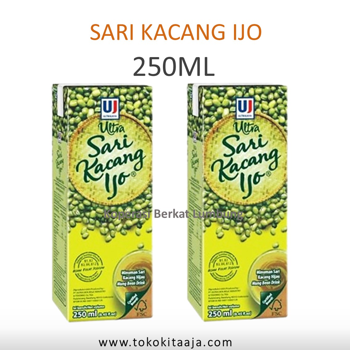 Product Images