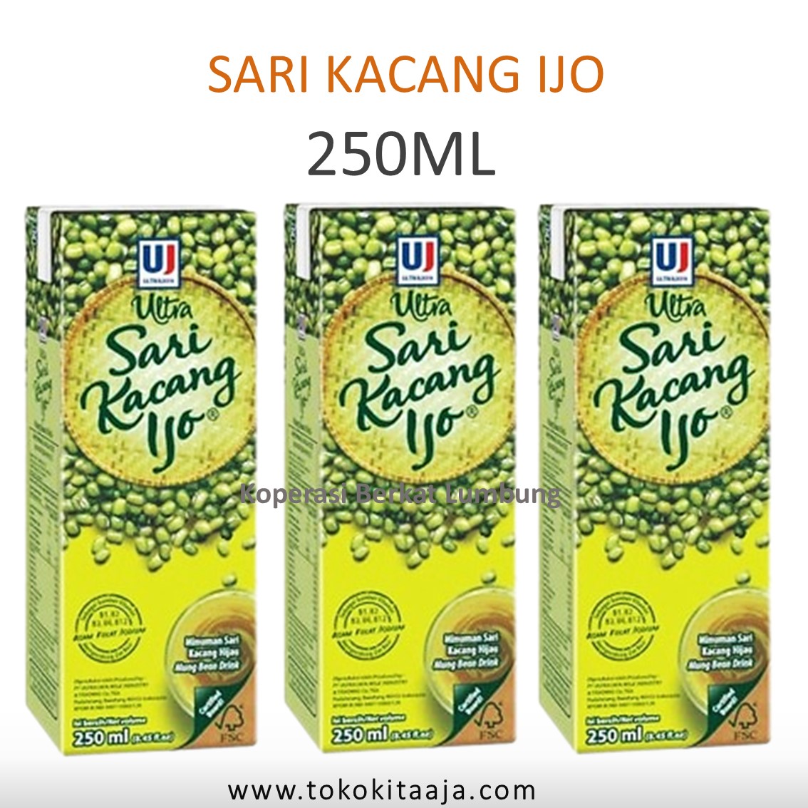 Product Images