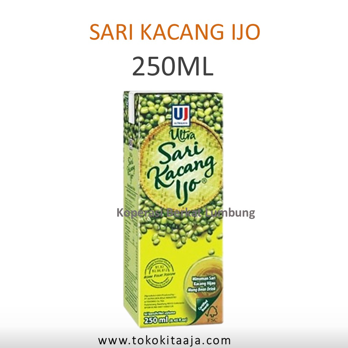 Product Images
