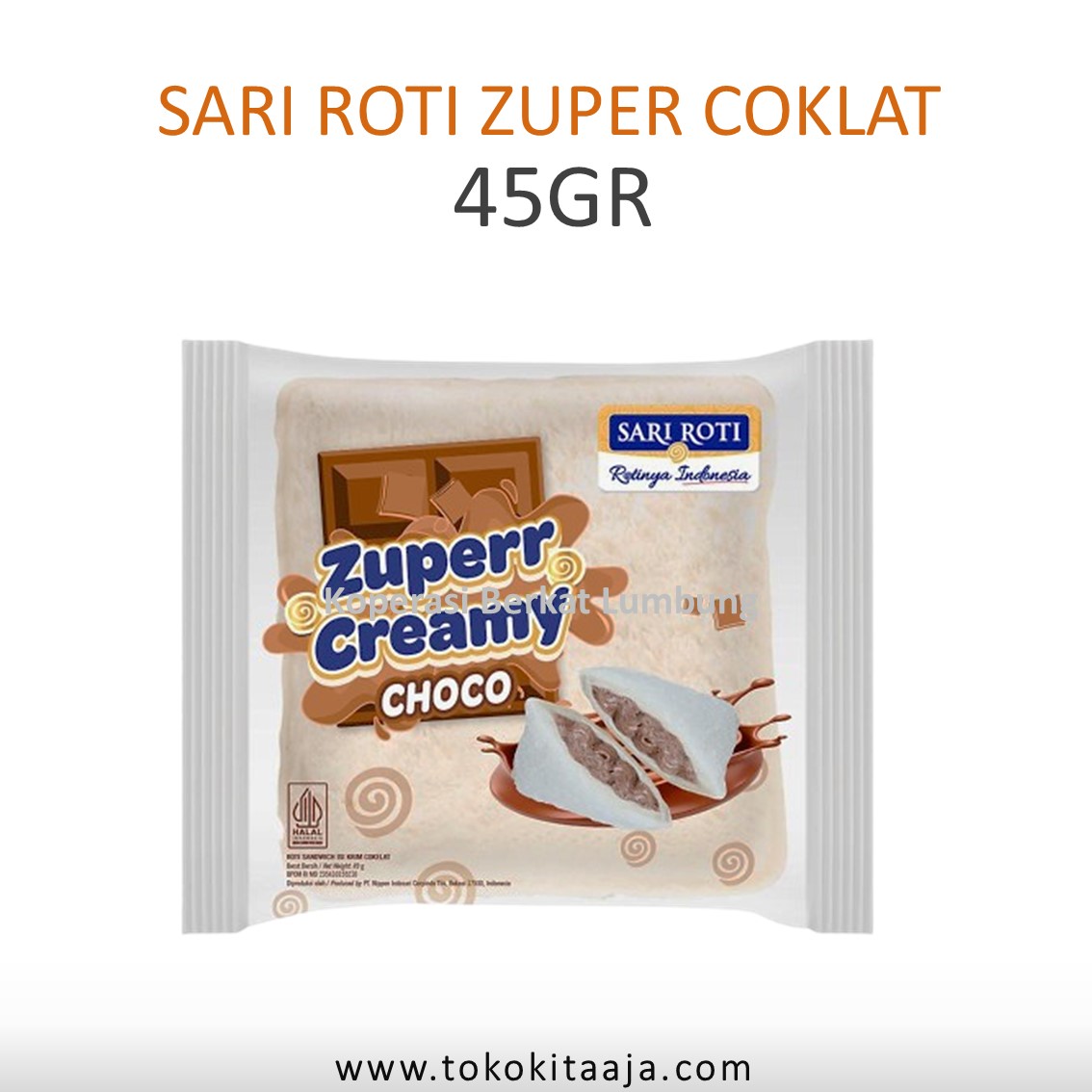 Product Images