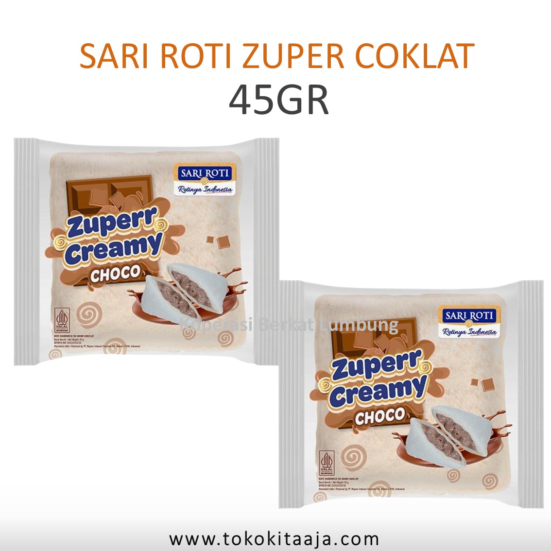 Product Images