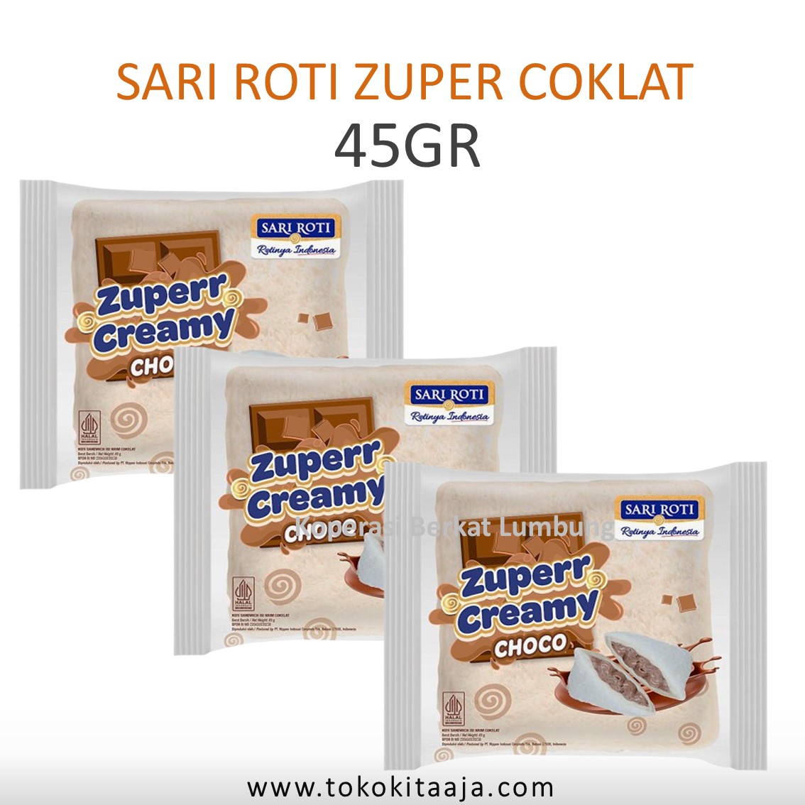 Product Images