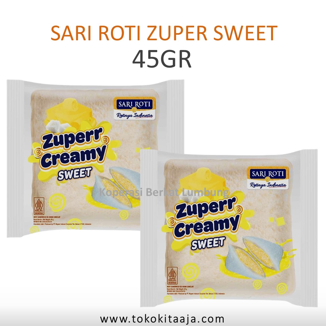 Product Images