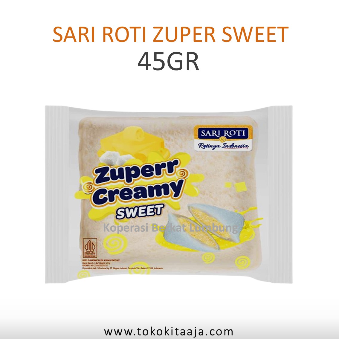 Product Images