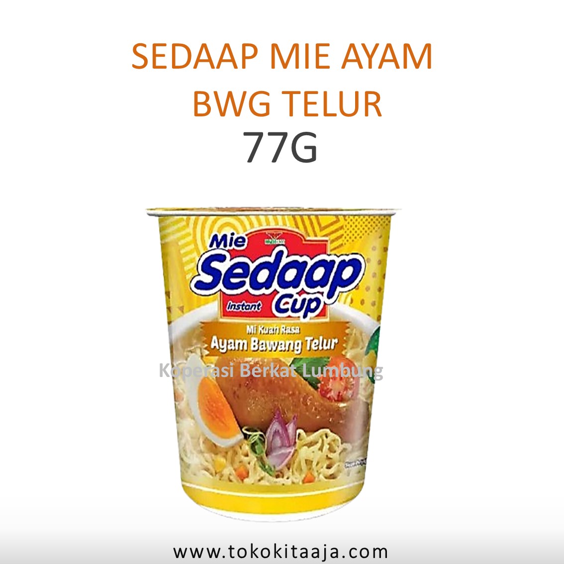 Product Images