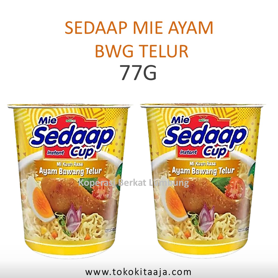 Product Images
