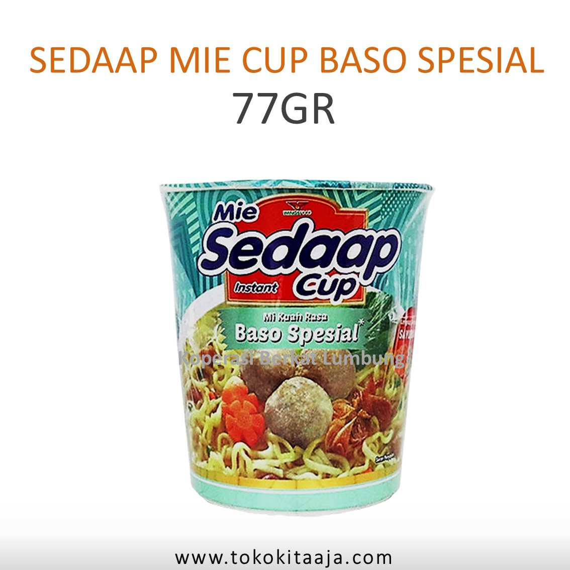 Product Images