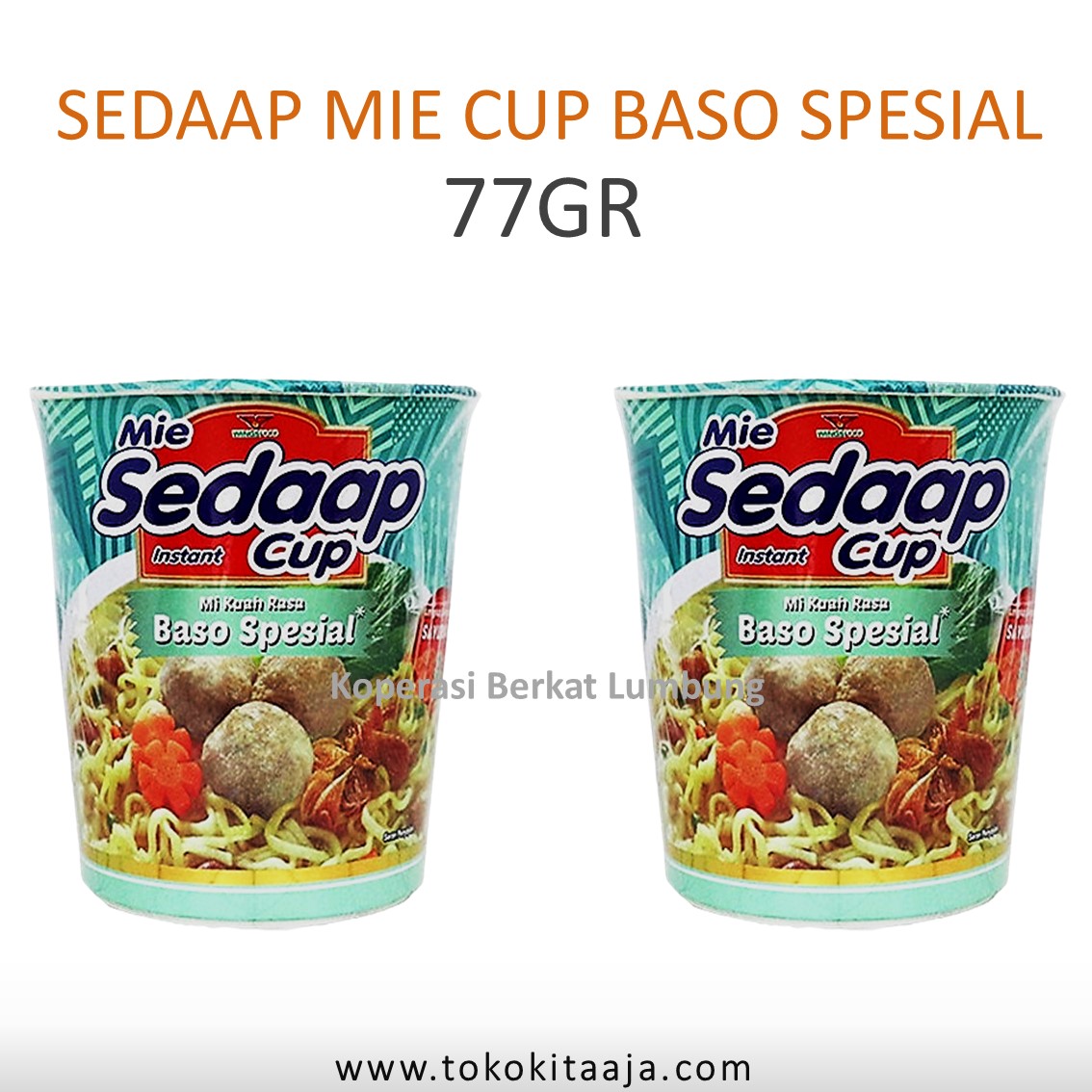 Product Images