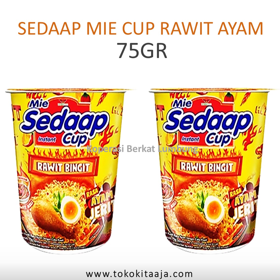 Product Images