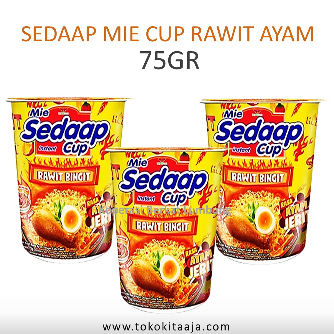 Product Images