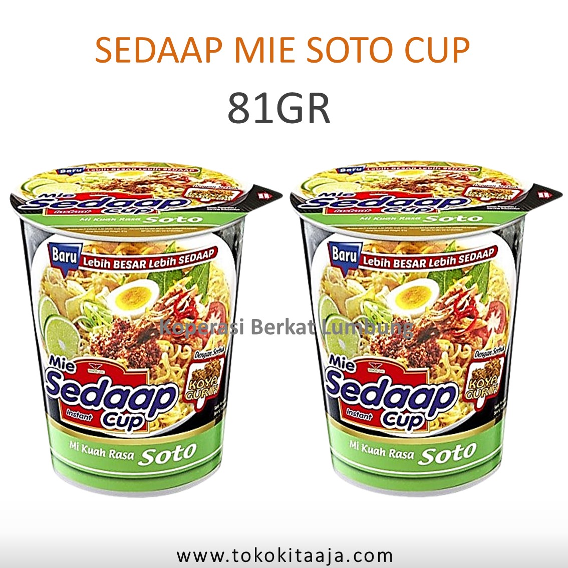 Product Images