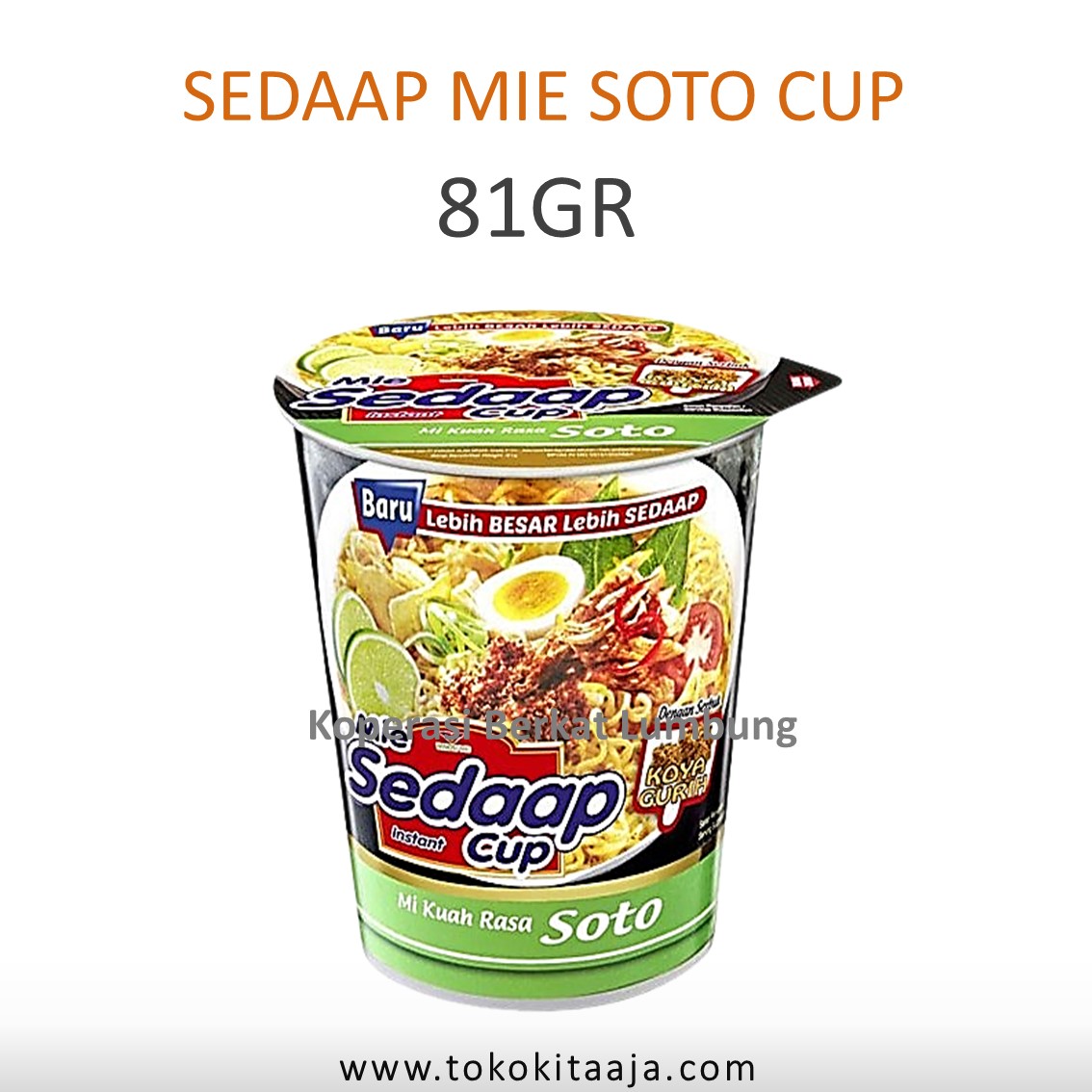 Product Images