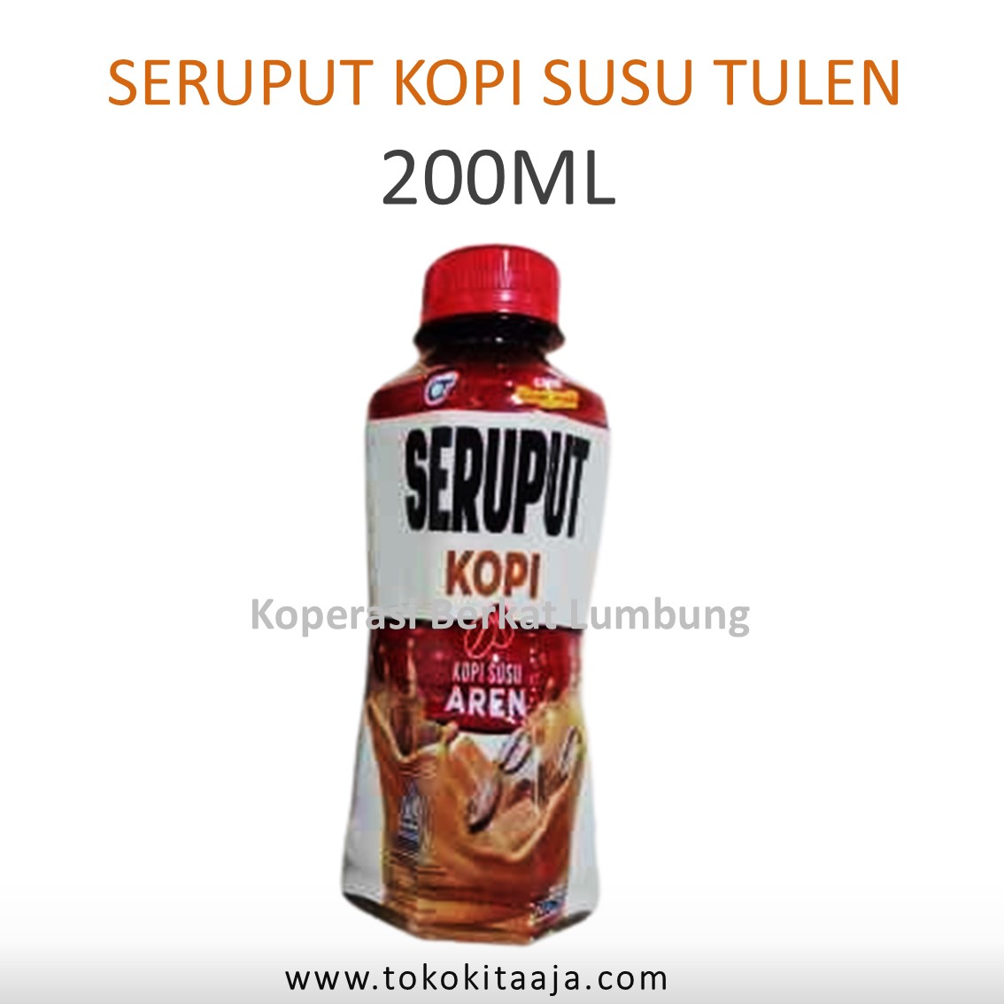 Product Images