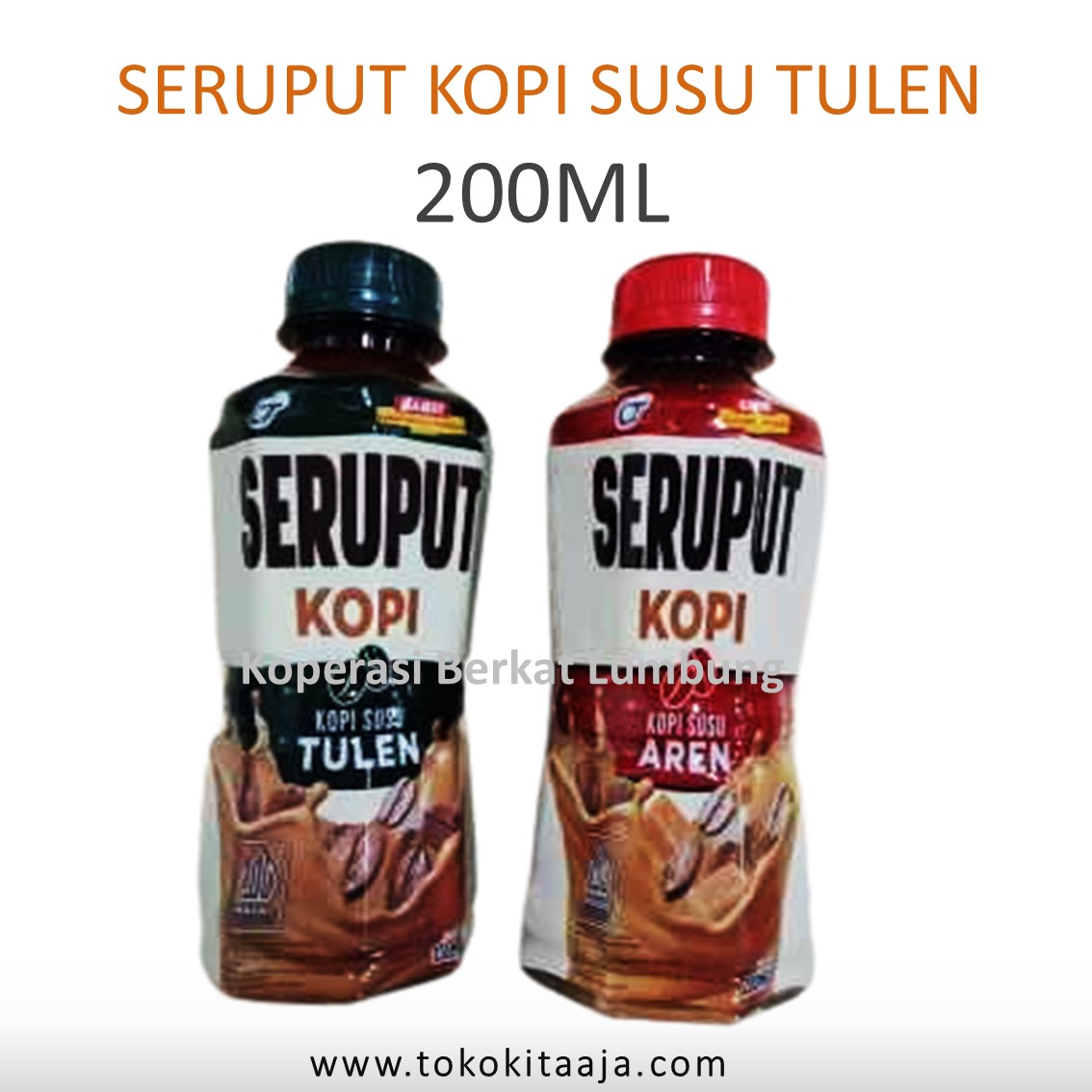 Product Images