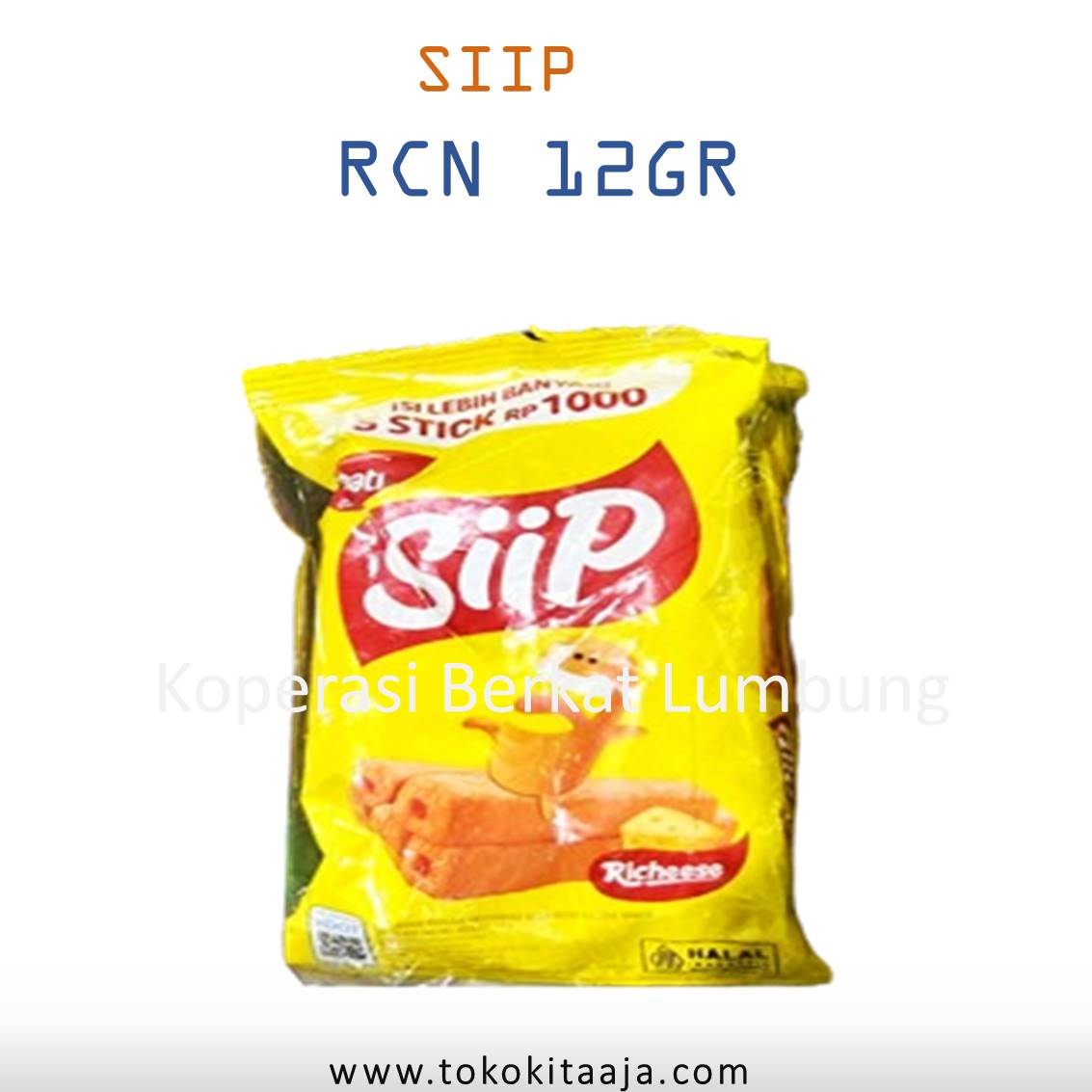 Product Images