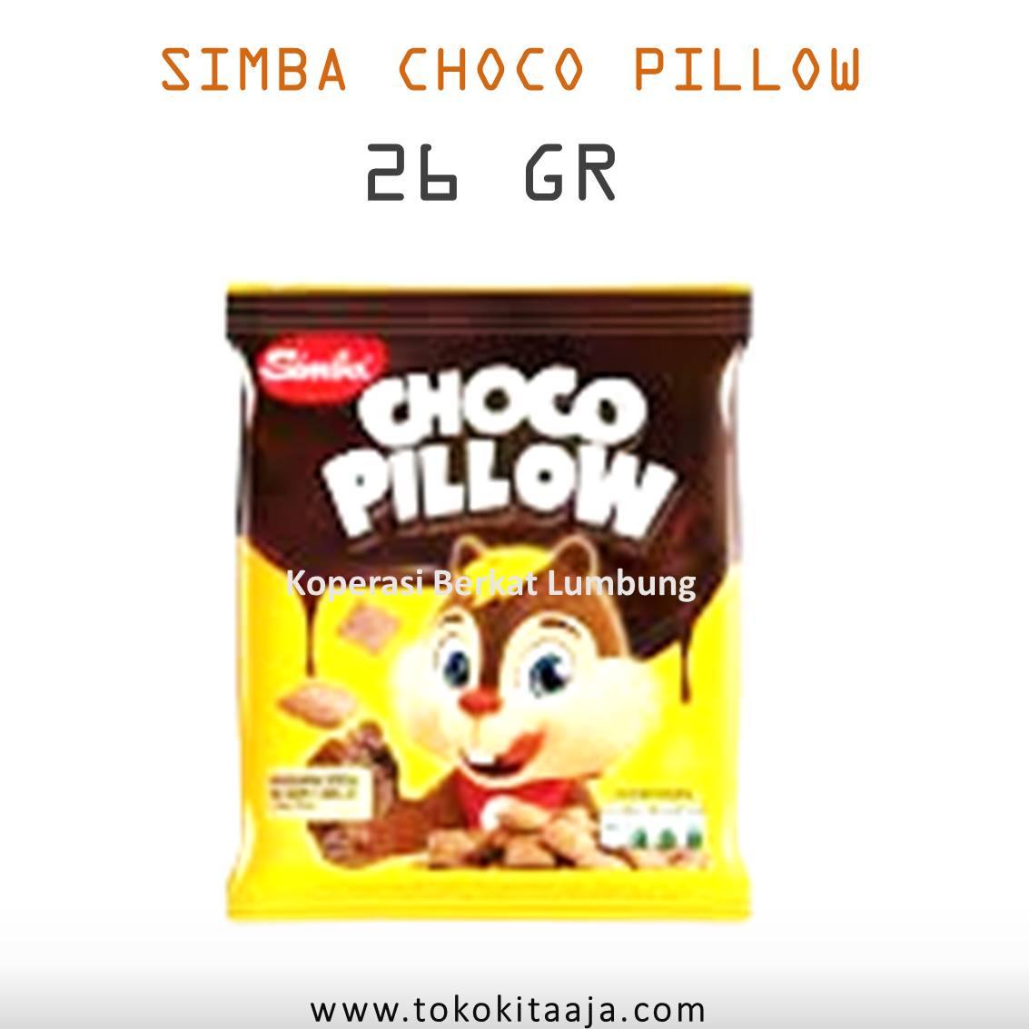 Product Images