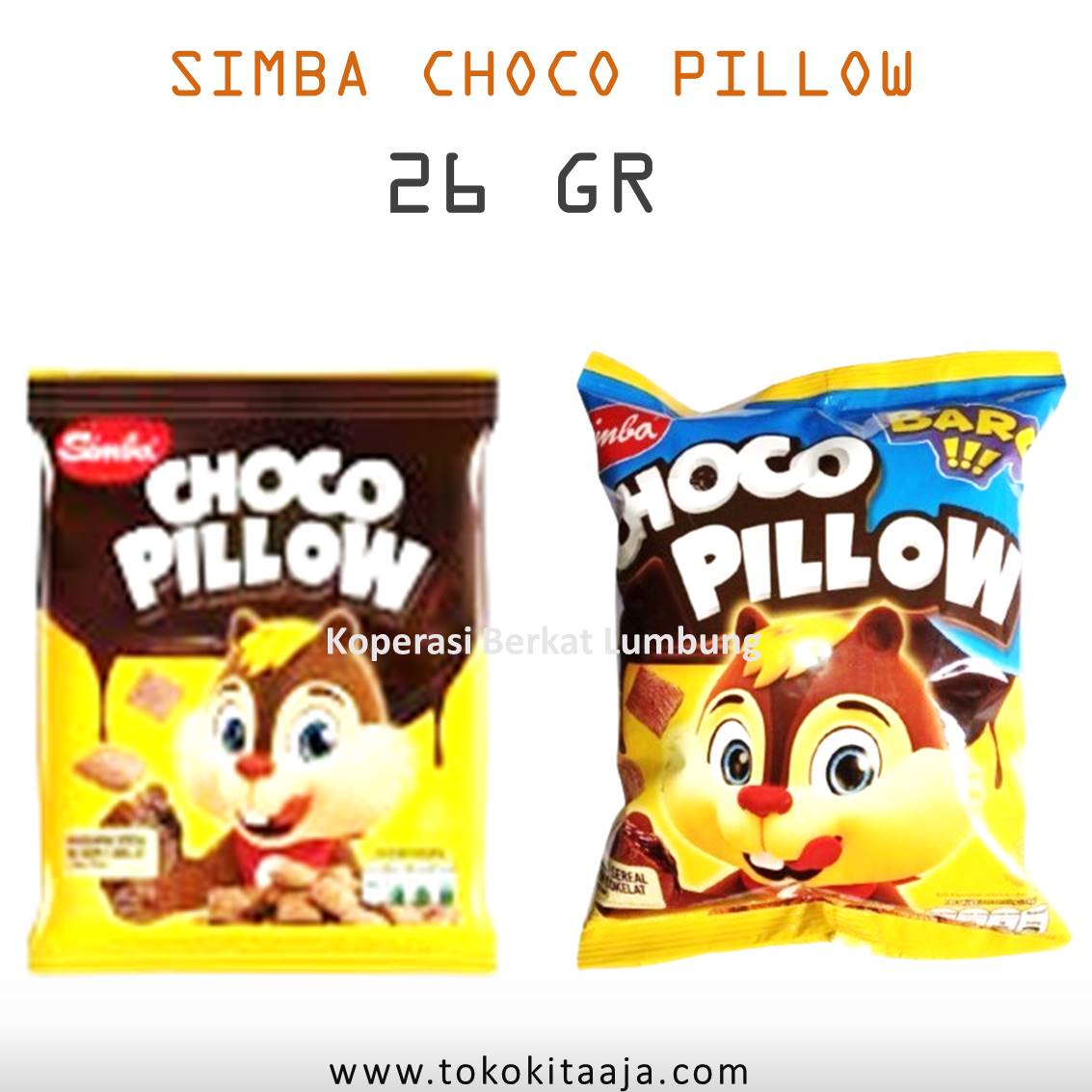 Product Images